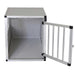 Trekker Dog Crate S 54x69x60cm