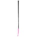 Exel E-Lite 2.6 Round Mb Floorballstick, Zwart