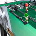 Table Football 94,5 x 50 x 68,3 cm