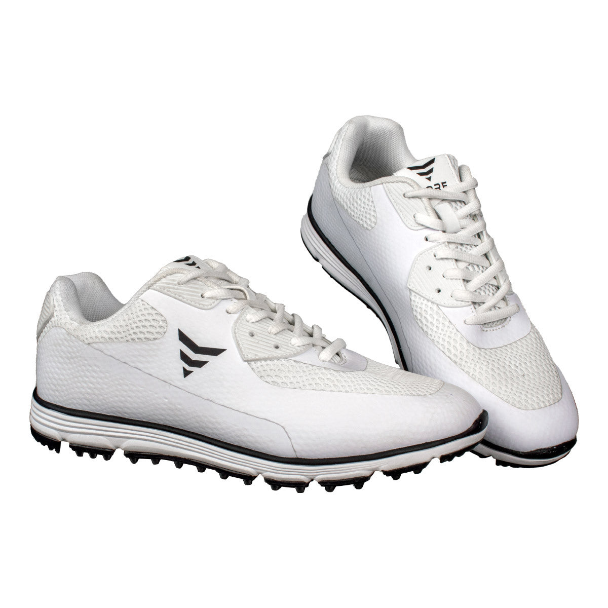 
              Core Chaussures de golf Acecross