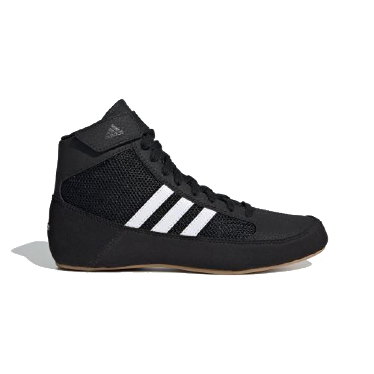 
              Adidas Scarpe da Wrestling per Bambini HVC 2