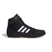 Adidas HVC 2 Youth Kids Worstelschoenen