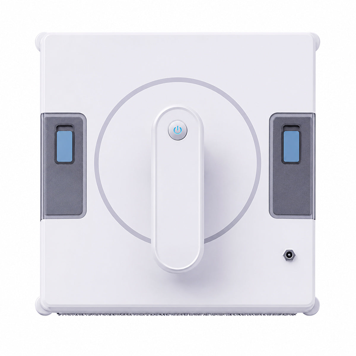 
              Lykke Robot Lavavetri Pro 2500
