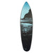 Deep Sea SUP Board Sæt Flow 300cm