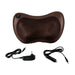 Lykke Massage Pillow