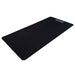 Core Matte 200x90x0,5cm