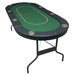 Nordcore Poker Table All-in 8