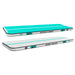 AirTrack Nordic Home Edizione Speciale, 3-8m