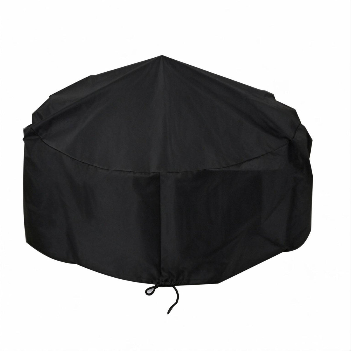 
              Limousin Original Outdoor Firepit Rain Cover