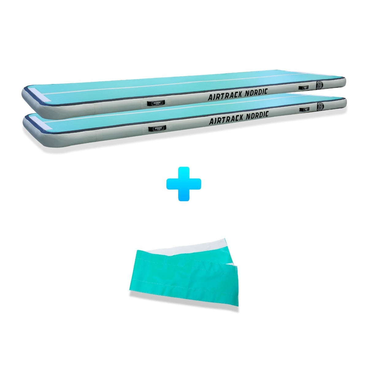 
              Black Friday Special Bundle