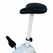Core Exercise Bike 400, White