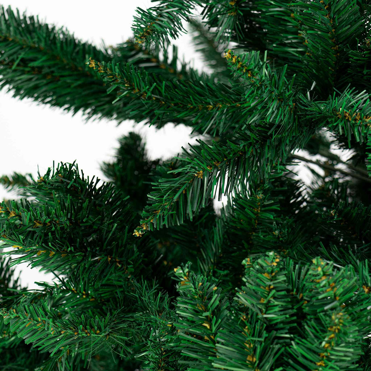 
              Lykke Christmas Tree Premium 210cm