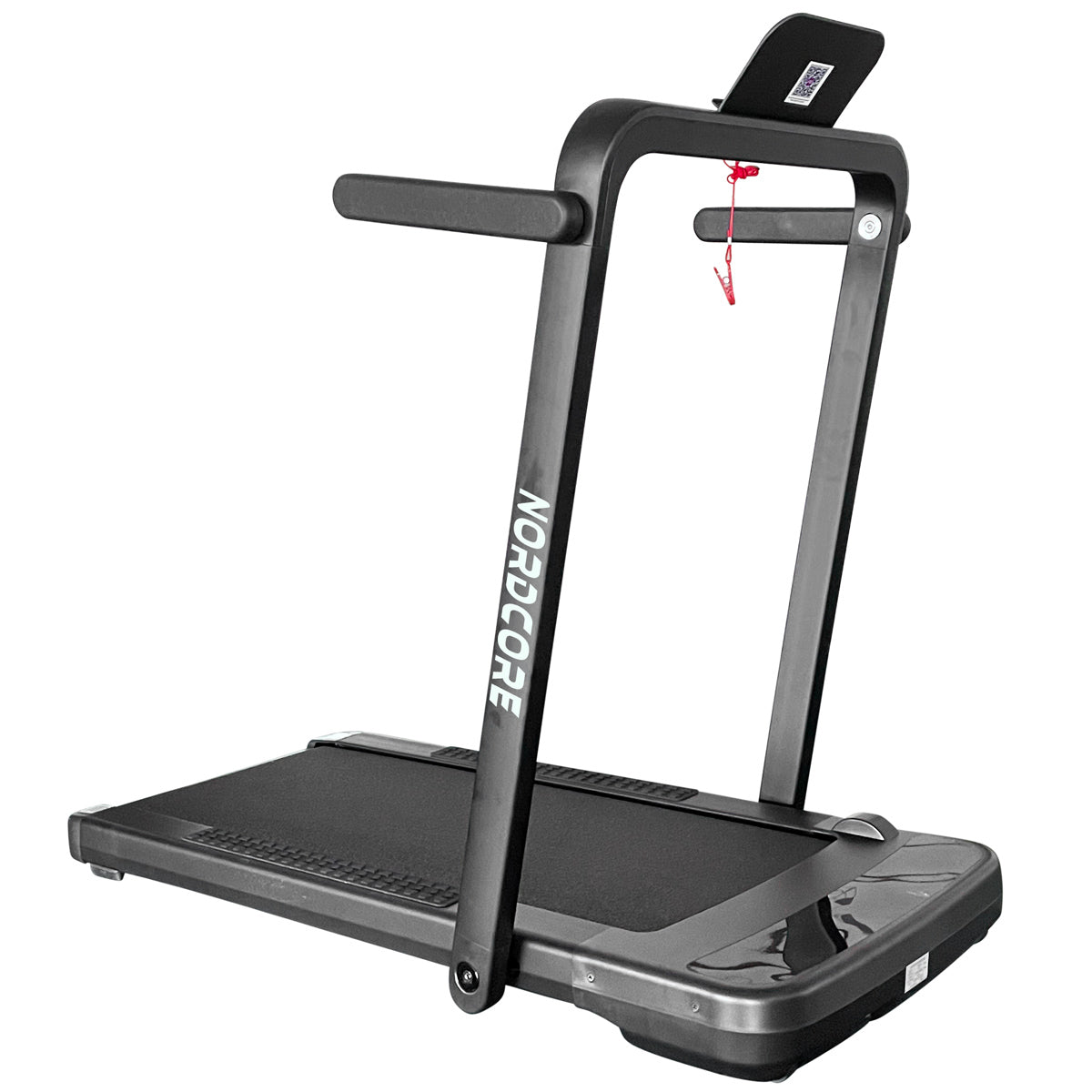 Nordcore 2-IN-1 Laufband Core 2200 - 599,00 EUR