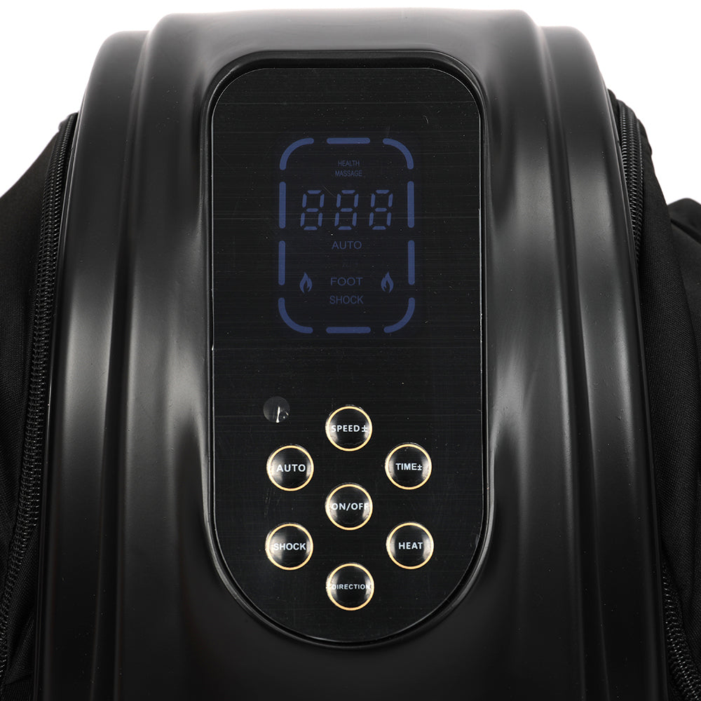 
              Lykke Foot Massager Pro