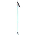 Exel Nordic Trainer Oeb Qr Gangstav, Cyan