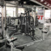 Core Kuntokeskus 100 kg