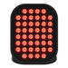 Lykke Red Light Therapy Device Red LED Pro