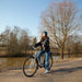 Swoop E-Bike Classic, Damen 28