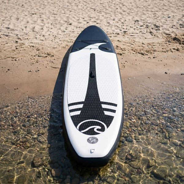 Deep Sea 2 x SUP Board Set XXL (330cm) - 689,00 EUR - Nordic ProStore