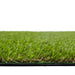 Fornorth Artificial grass Original 15mm, 2x10m roll