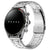 Kuura Smart Watch FM2