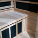 Vasta Infrared Sauna 2 personen