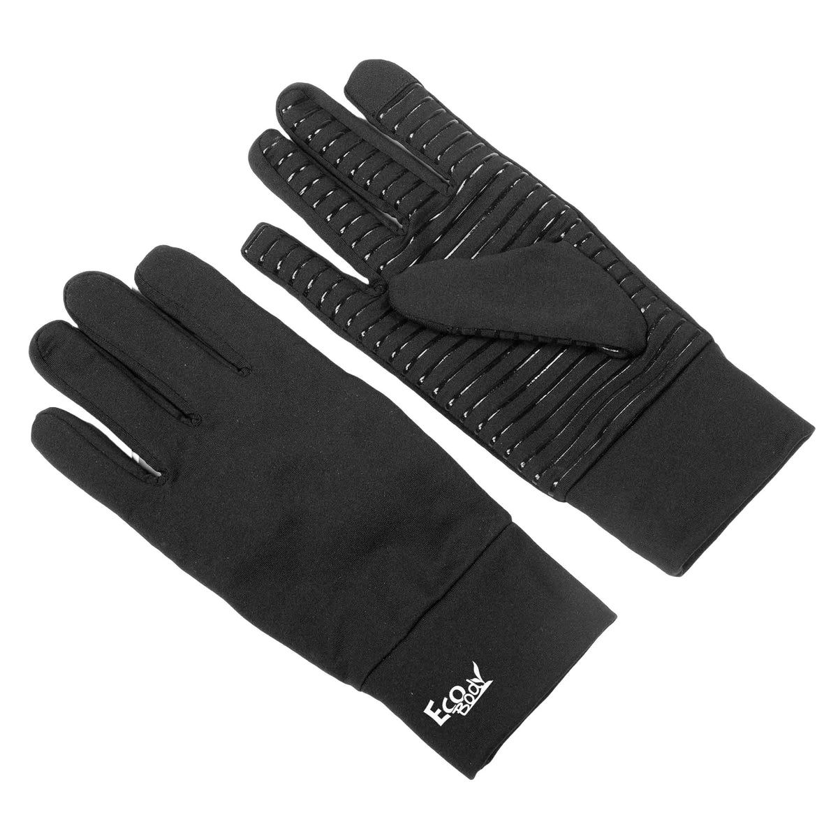 
              Eco Body Sports Hansker