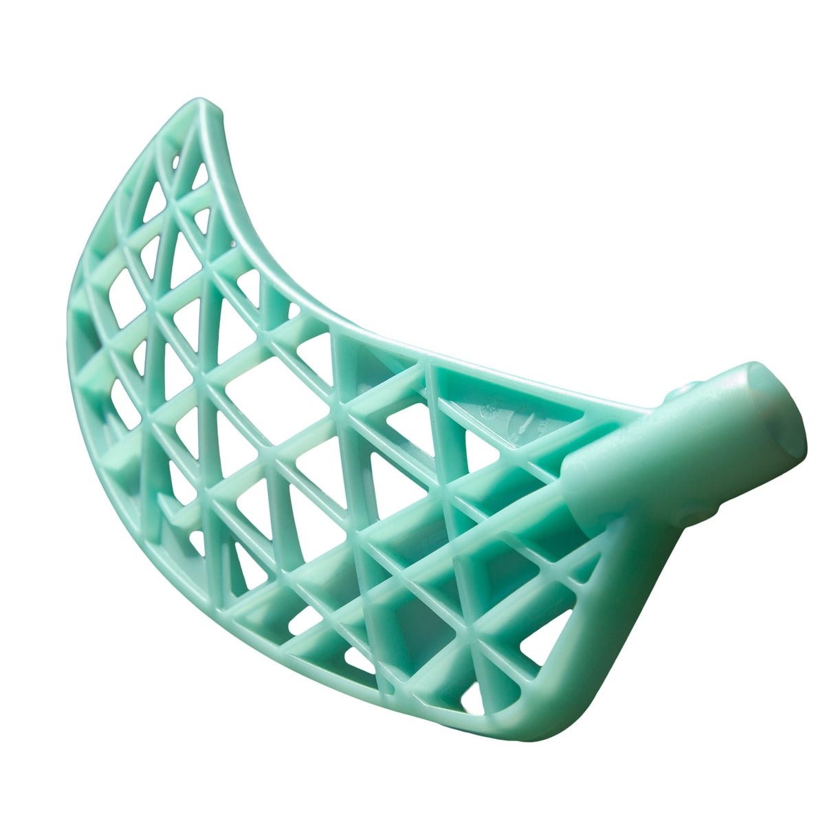
              Exel E-Lite Sb Floorballblad