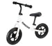 Funscoo Kickbike