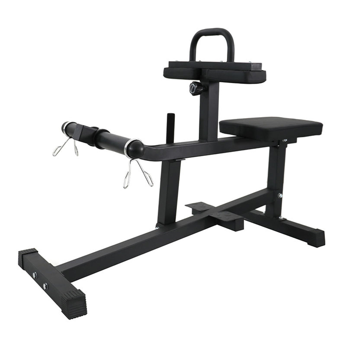 
              React Kuitentrainer 100