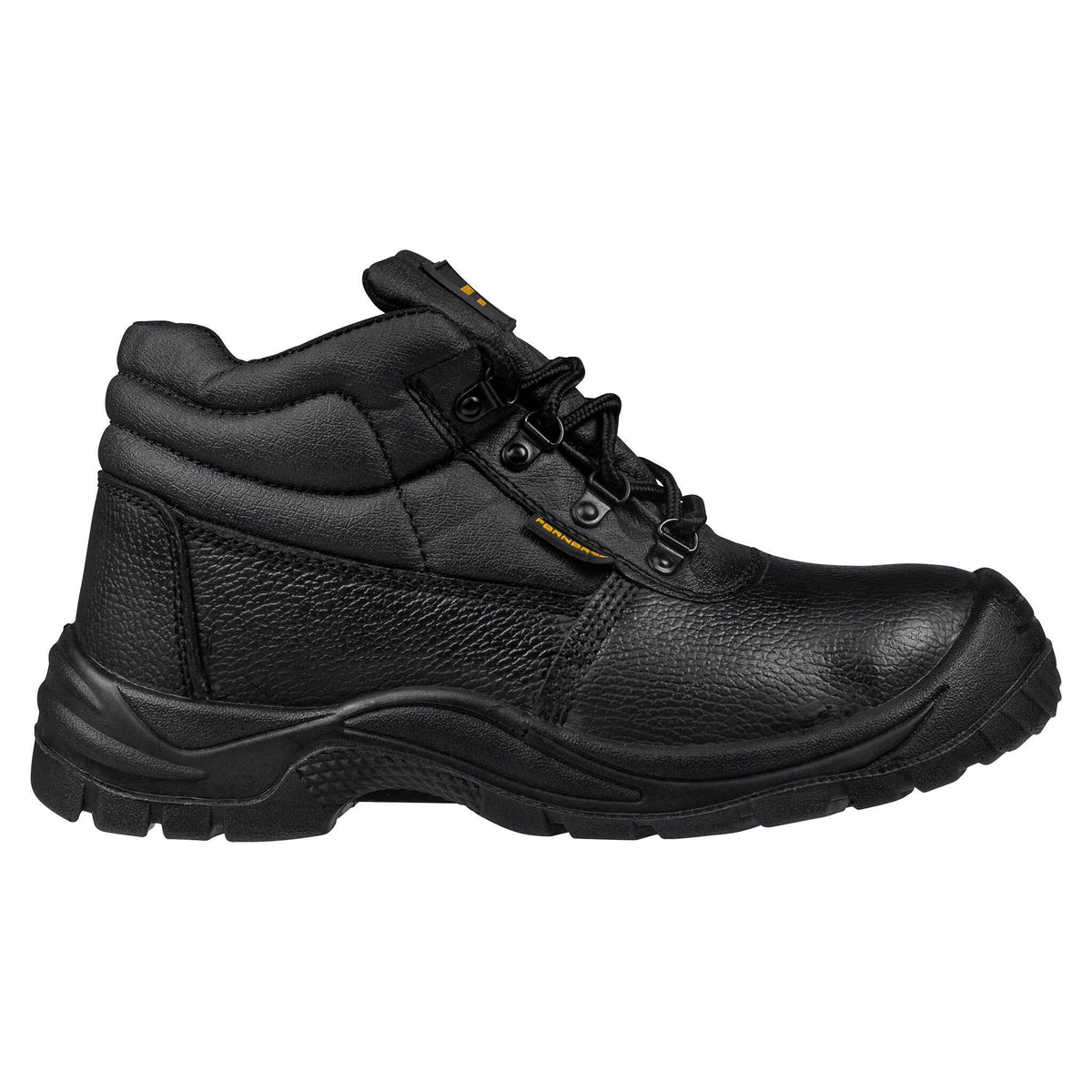 Fornorth Safety Shoes Premium S3