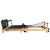 Nordcore Pilates Reformer Pro Sammenklappelig