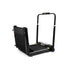 Tapis de marche React Under Desk 2000 Pliable