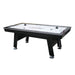 Table de air hockey Nordcore 7 pieds