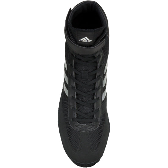 Adidas Combat Speed 5 Wrestling Shoes - 99,90 EUR - Nordic
