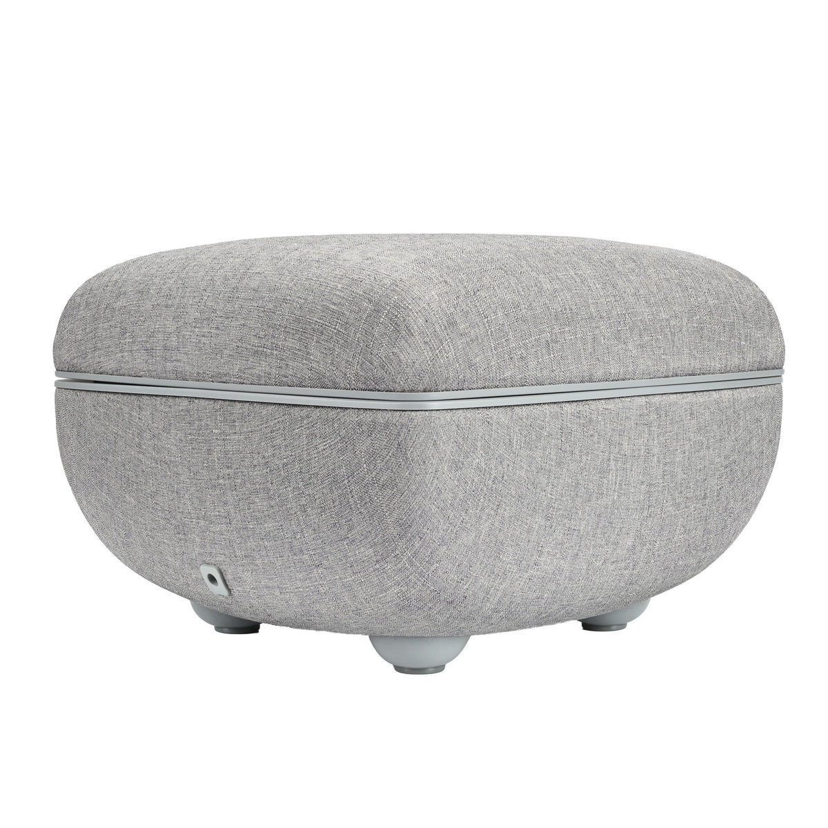 
              Lykke Fußmassagegerät Hygge Premium