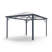 Fornorth Gazebo 300x395x251cm