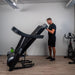 Core Laufband 5000