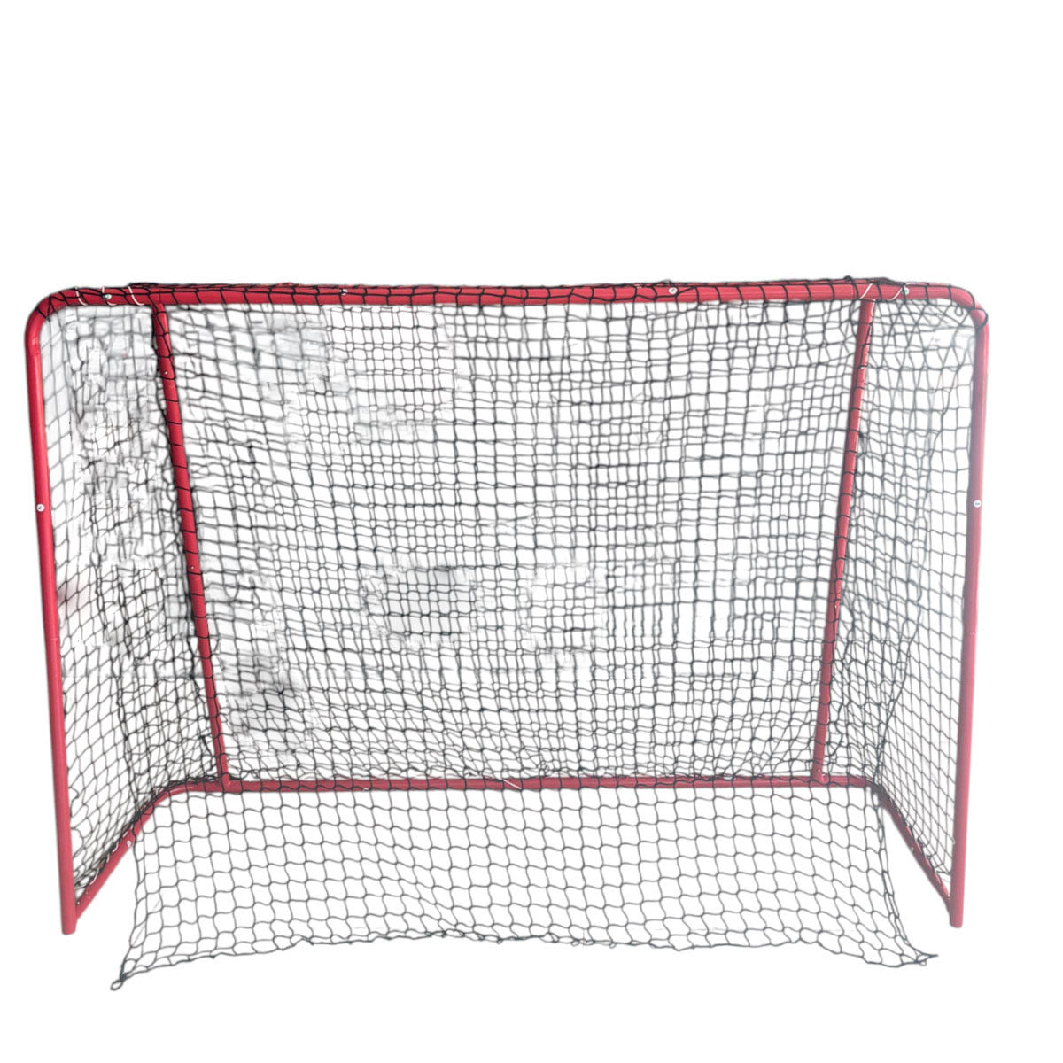 
              Prosport Floorballmål Premium 160x115x58cm