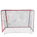 Prosport Floorballmål Premium 160x115x58cm