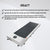 React Walking Pad 1500 Bianco