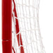 Prosport Stevige ijshockey goal