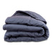 Polar Night Coperta ponderata 5-13kg, 150x200cm