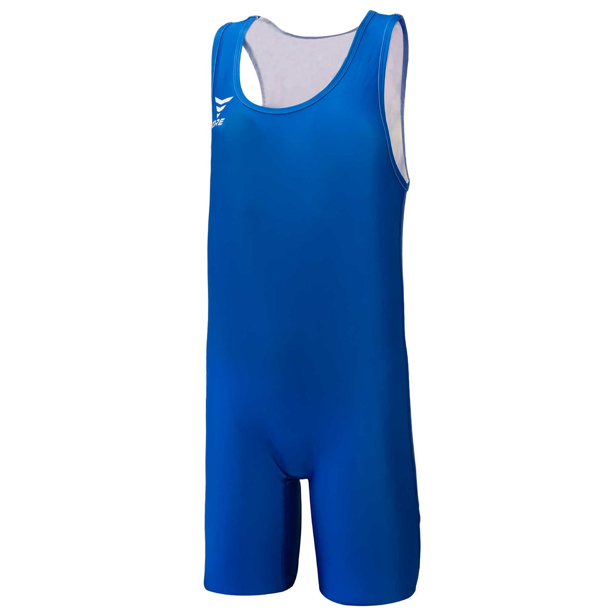 
              Core Combinaison de lutte - Enfants