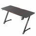 Kuura Gaming Gaming Desk Pro