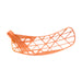 Exel E-Lite Mb Floorballblad