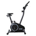 Core Exercise Bike 600