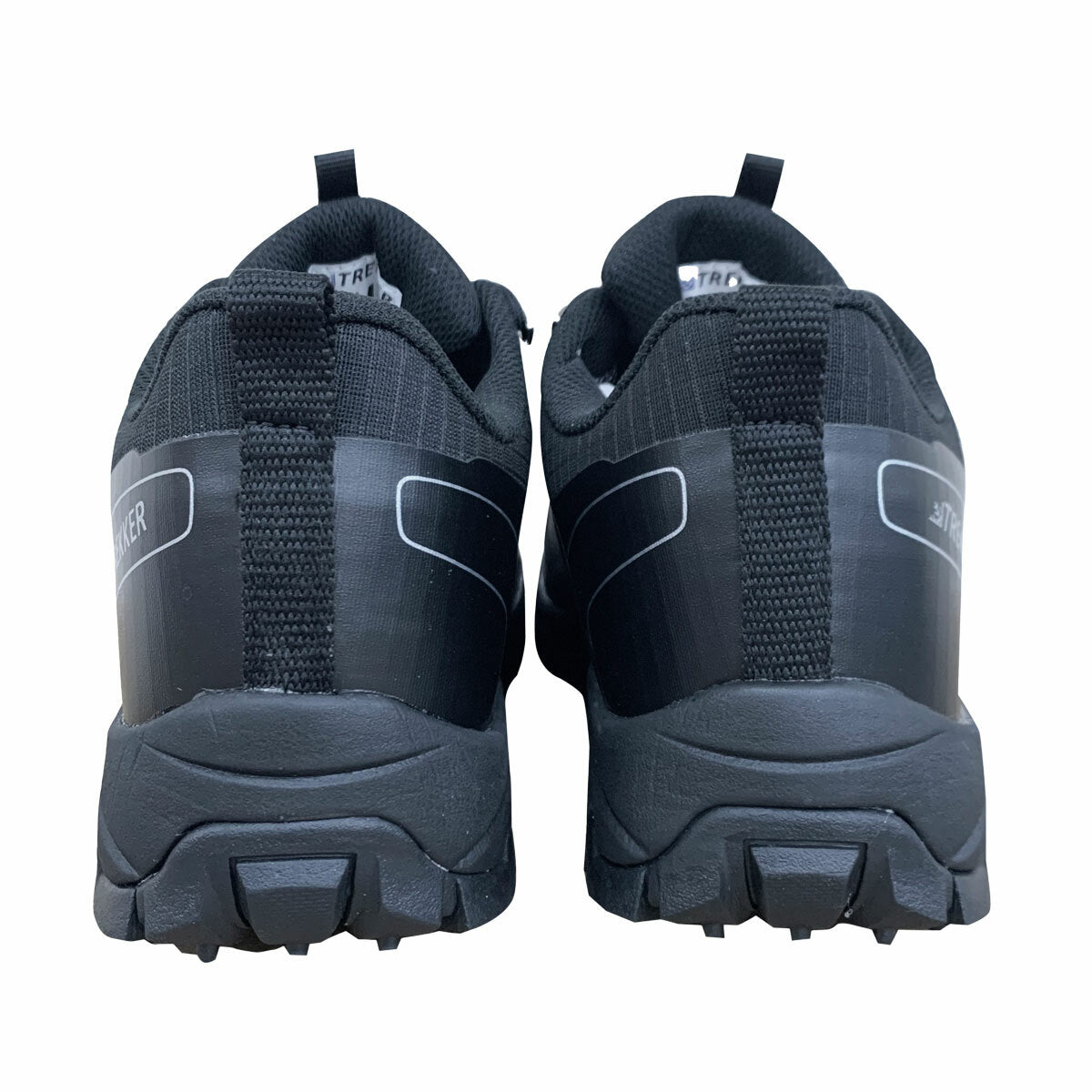 
              Trekker Scarpe da Corsa Invernali ONE