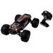 React RC-auto Sport 4WD