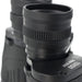 Trekker Binoculars K25